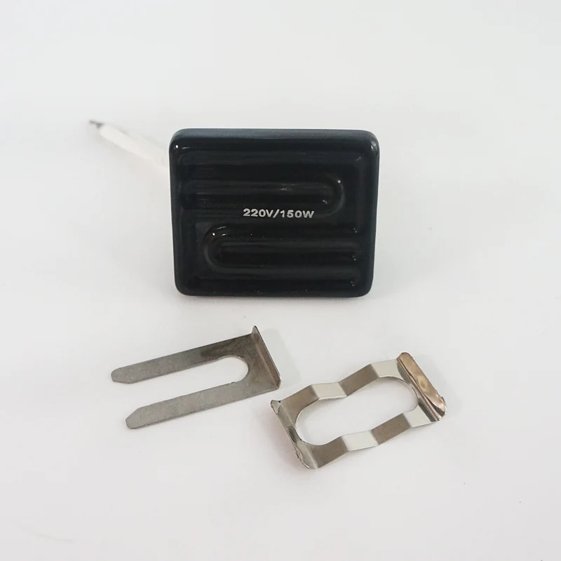 Горячая распродажа: инфракрасн – обзор и цена Infrared Bga Rework Station