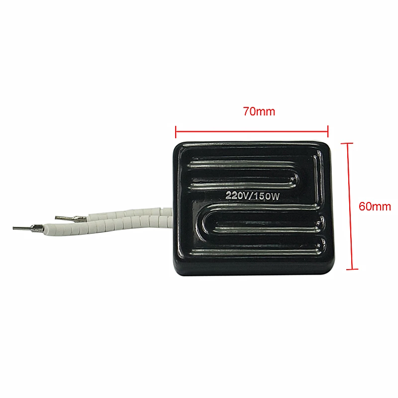 Горячая распродажа: инфракрасн – обзор и цена Infrared Bga Rework Station