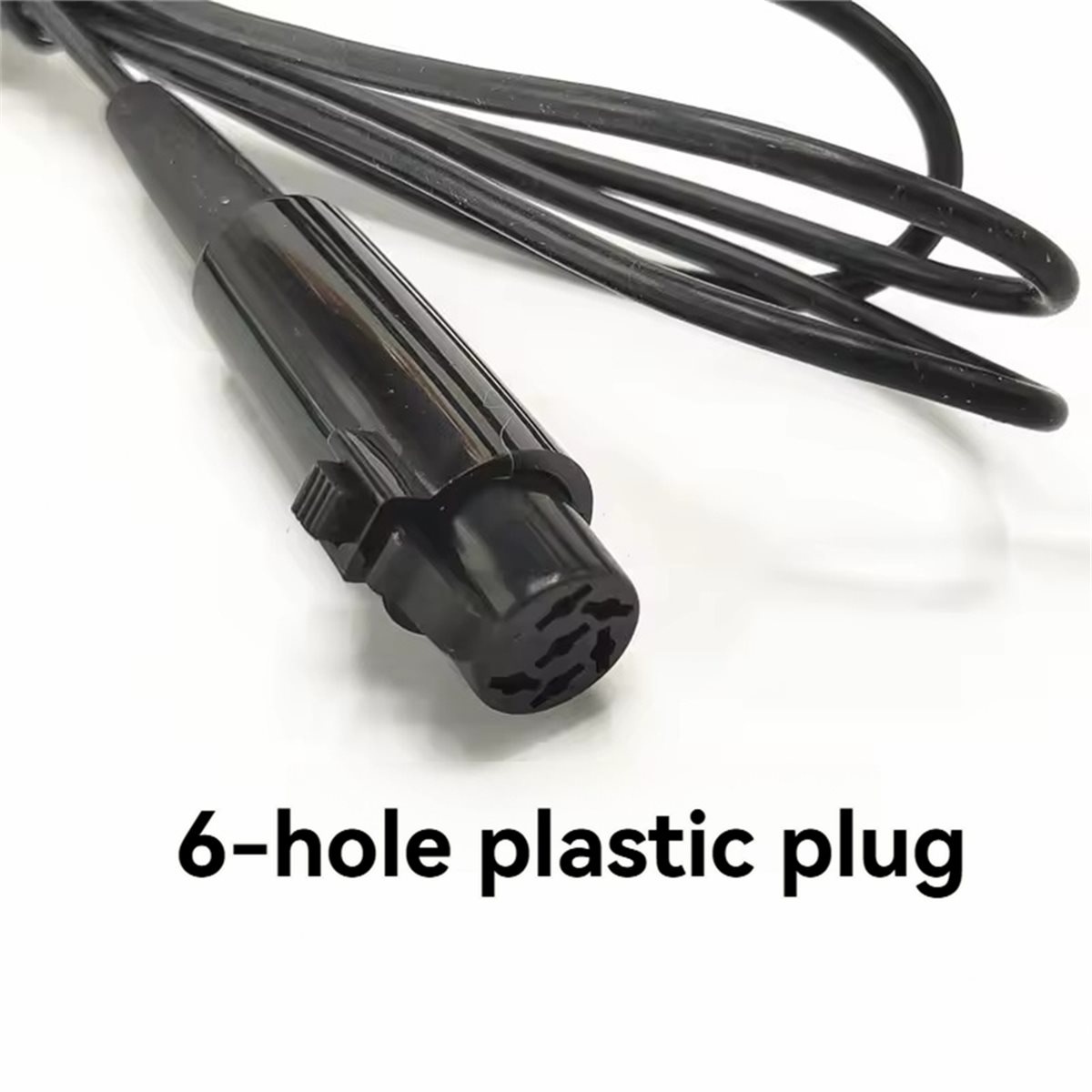 Универсальная рукоятка паяльни – обзор и цена C115 Nano Soldering Iron Station