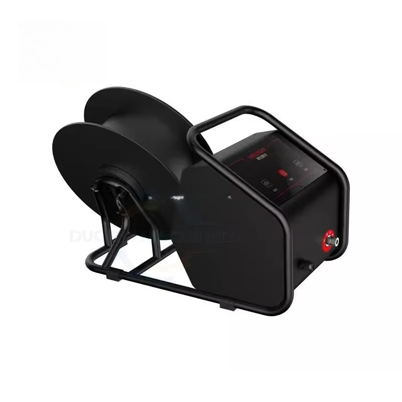 Высококачественная паяльная ст – обзор и цена Laser Soldering Machine Handheld